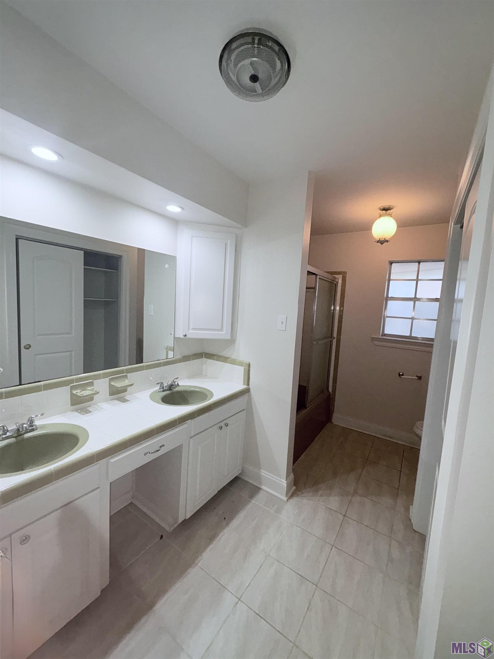 9727 West Coronado Drive Baton Rouge, LA 70815 - Photo 14 of 22