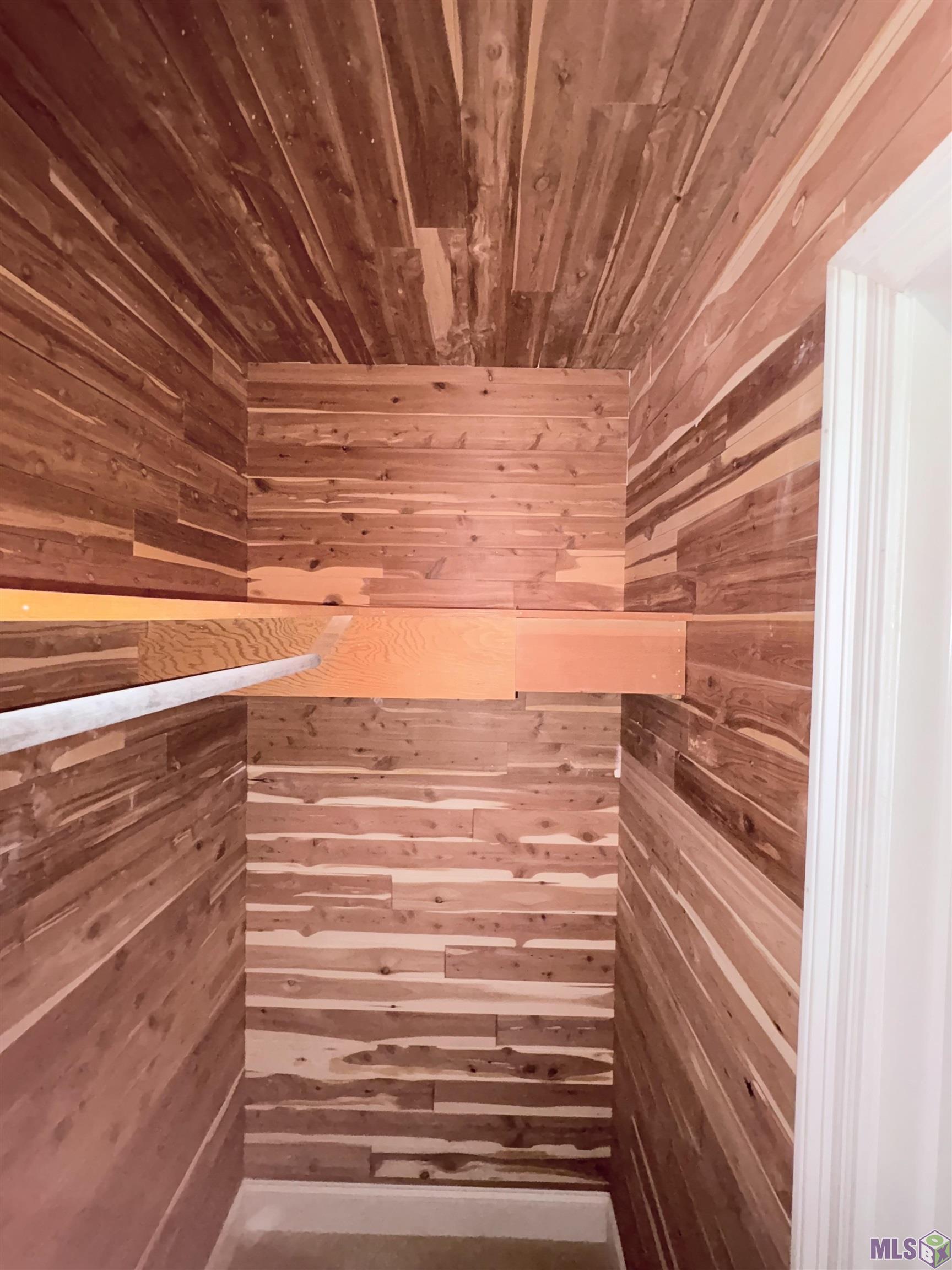 9727 West Coronado Drive Baton Rouge, LA 70815 - Photo 15 of 22