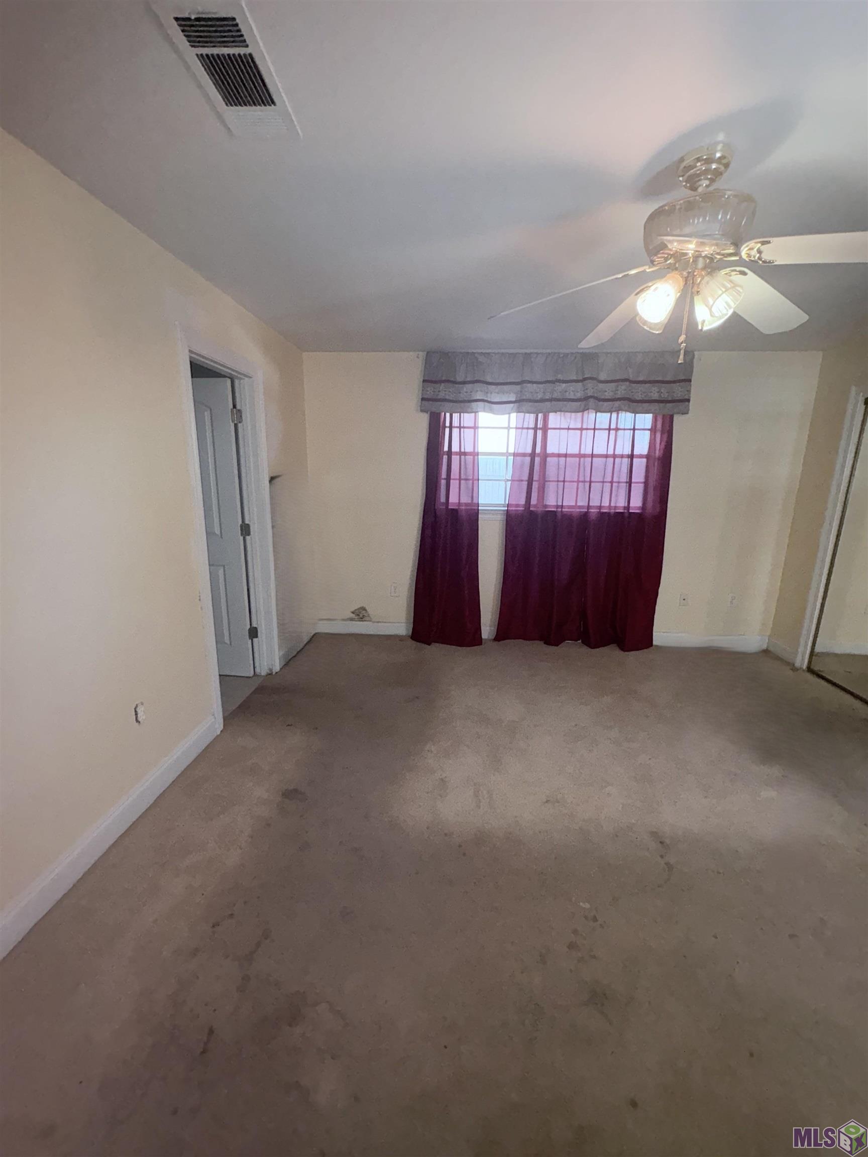 9727 West Coronado Drive Baton Rouge, LA 70815 - Photo 16 of 22