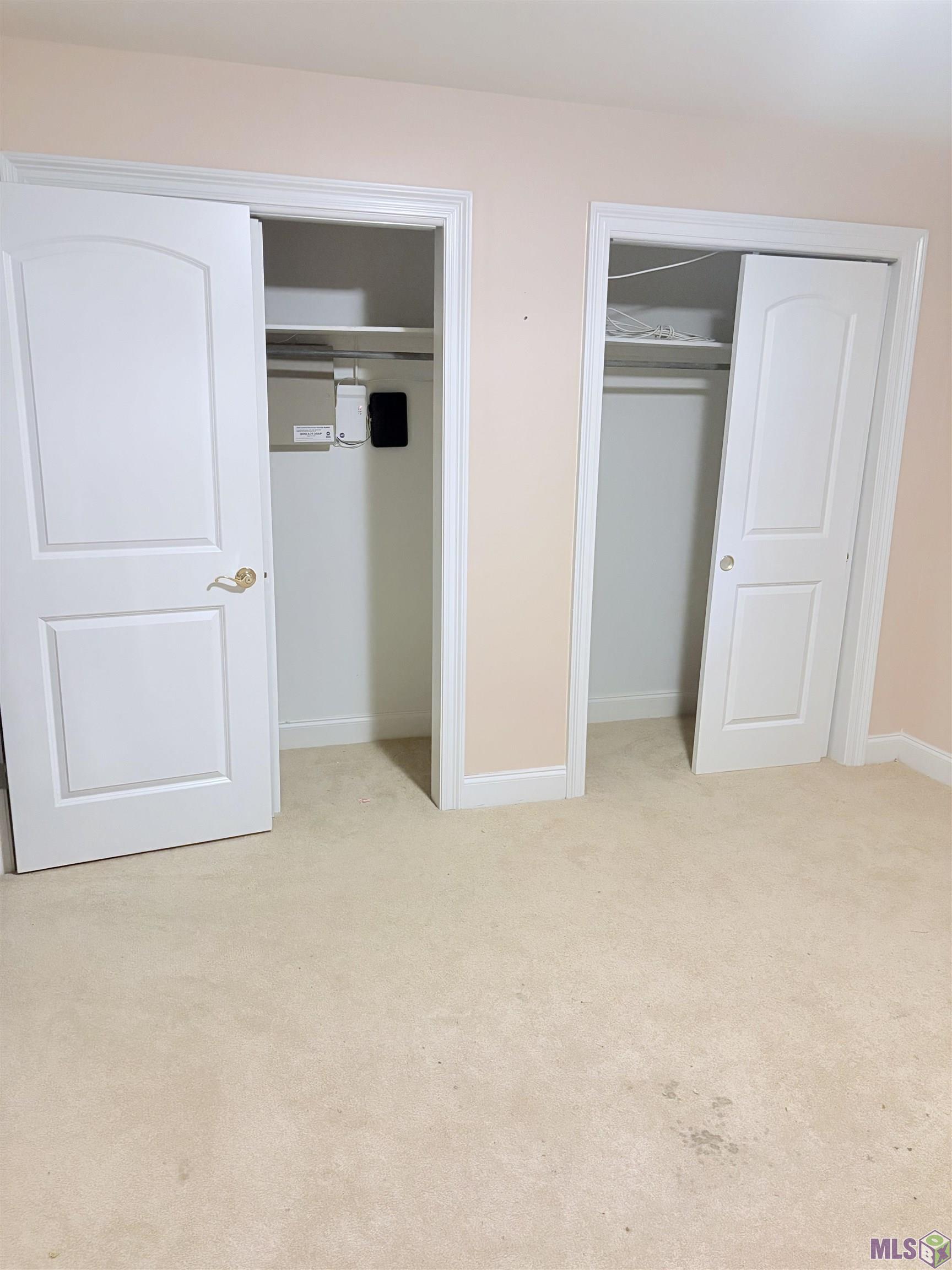 9727 West Coronado Drive Baton Rouge, LA 70815 - Photo 17 of 22