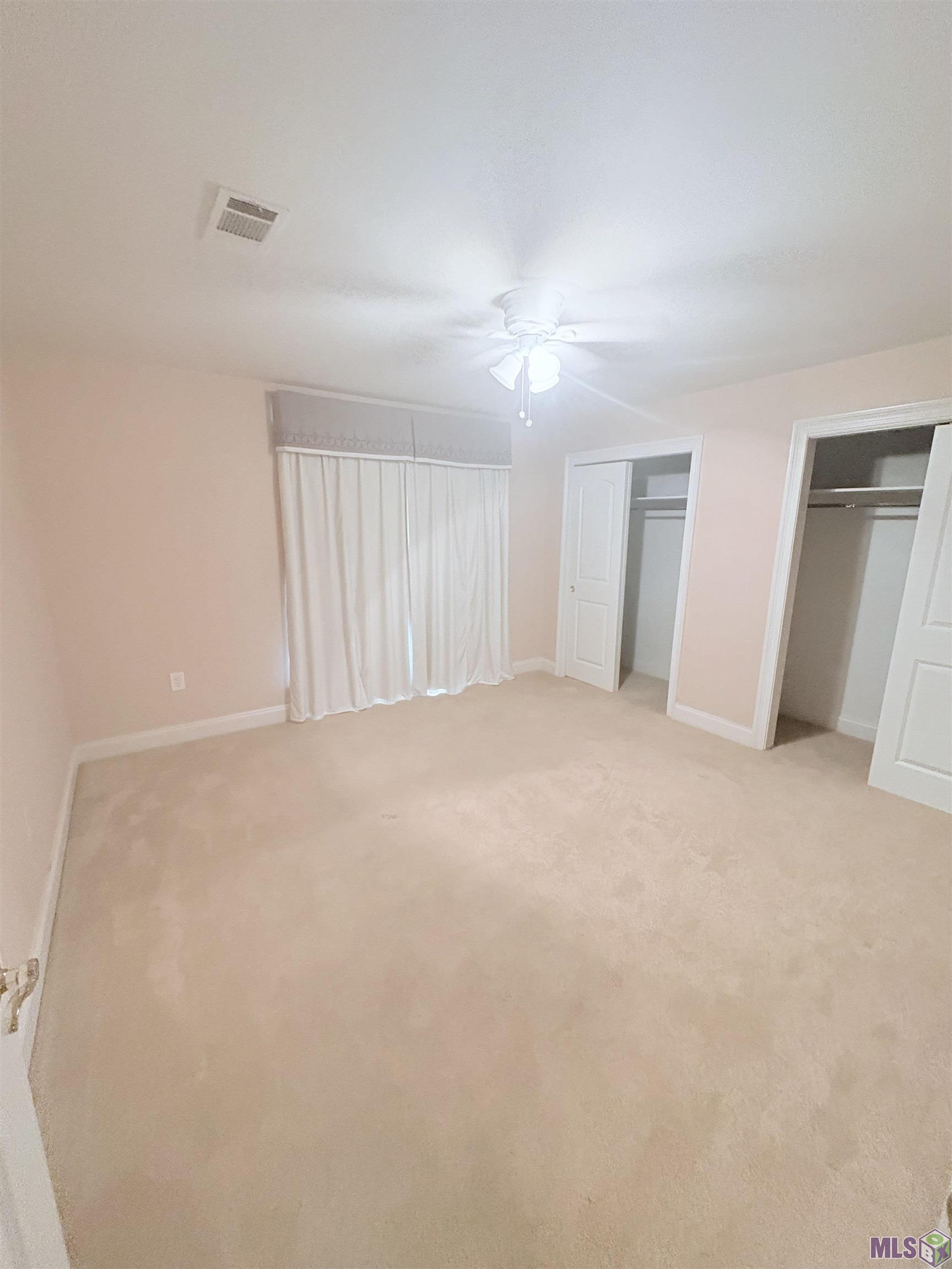 9727 West Coronado Drive Baton Rouge, LA 70815 - Photo 18 of 22