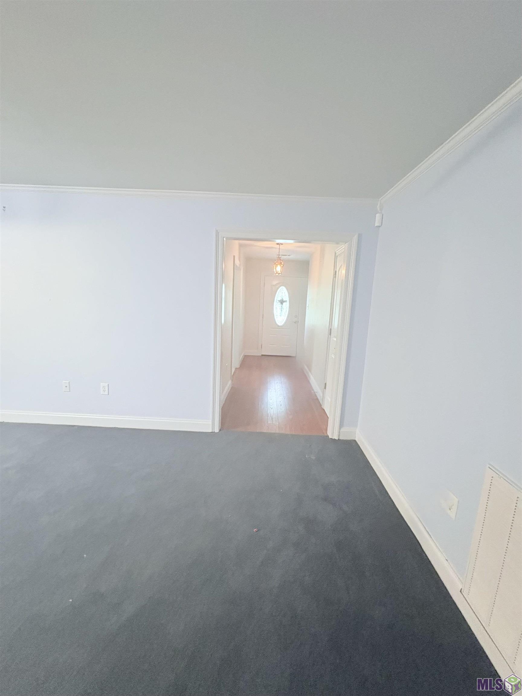 9727 West Coronado Drive Baton Rouge, LA 70815 - Photo 19 of 22