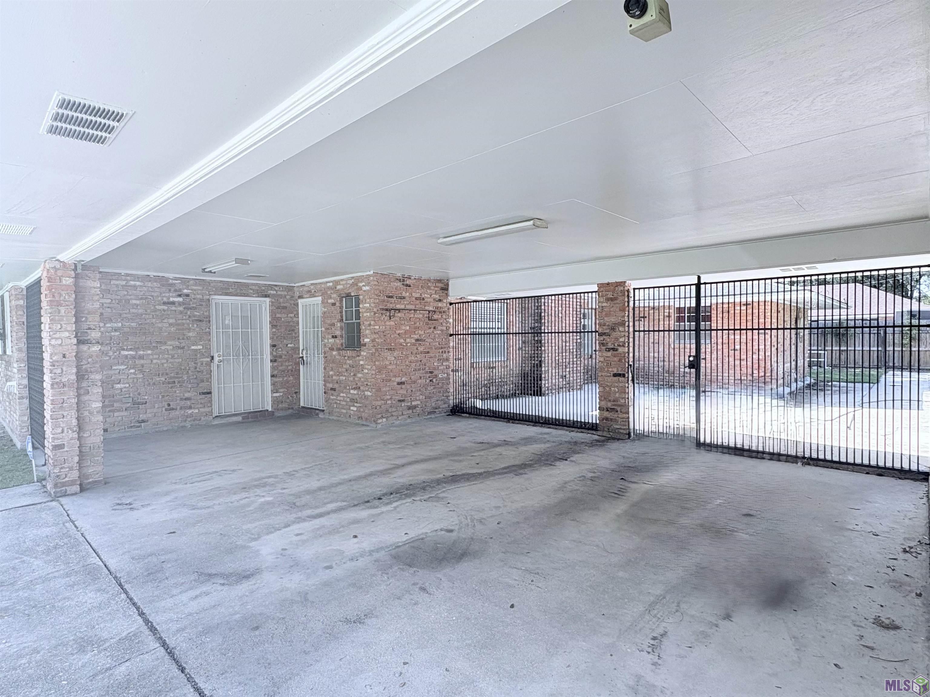 9727 West Coronado Drive Baton Rouge, LA 70815 - Photo 20 of 22