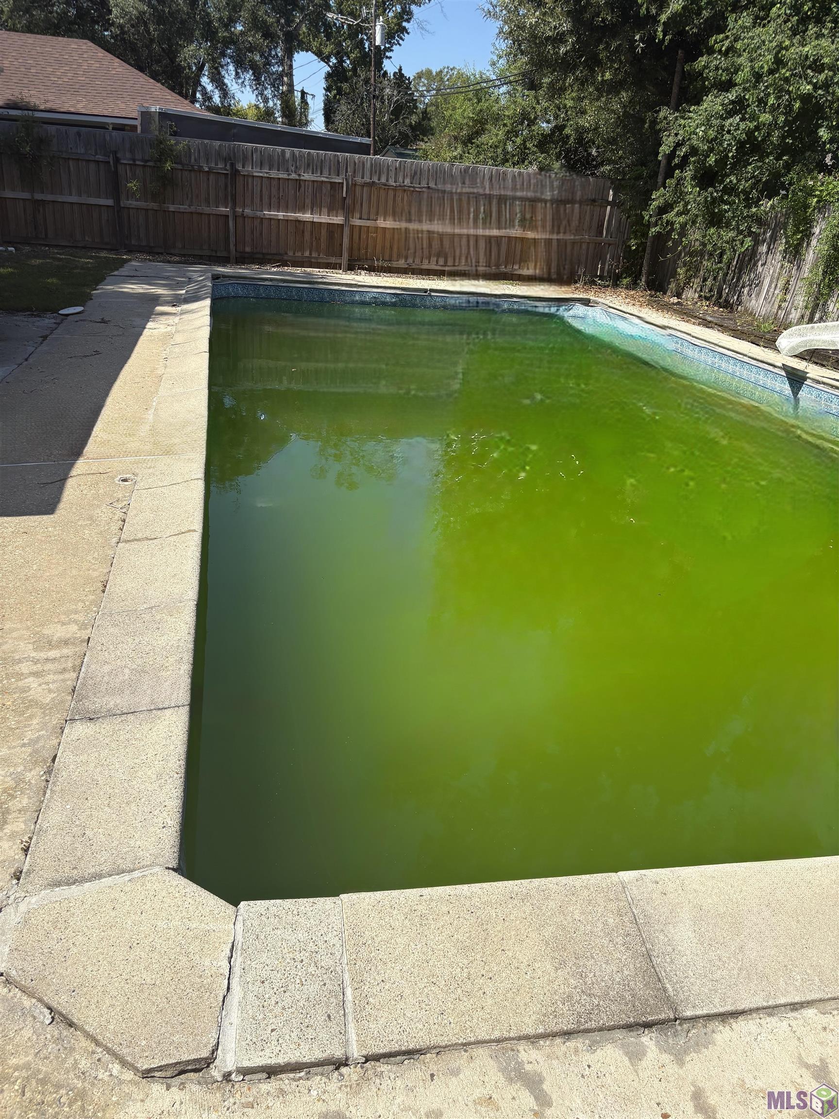 9727 West Coronado Drive Baton Rouge, LA 70815 - Photo 22 of 22