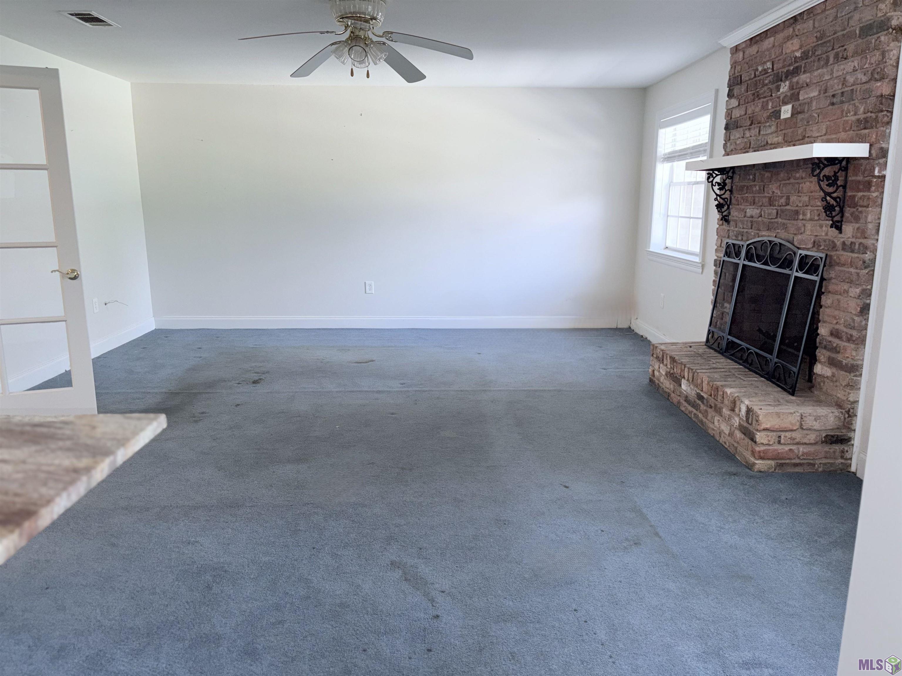 9727 West Coronado Drive Baton Rouge, LA 70815 - Photo 3 of 22