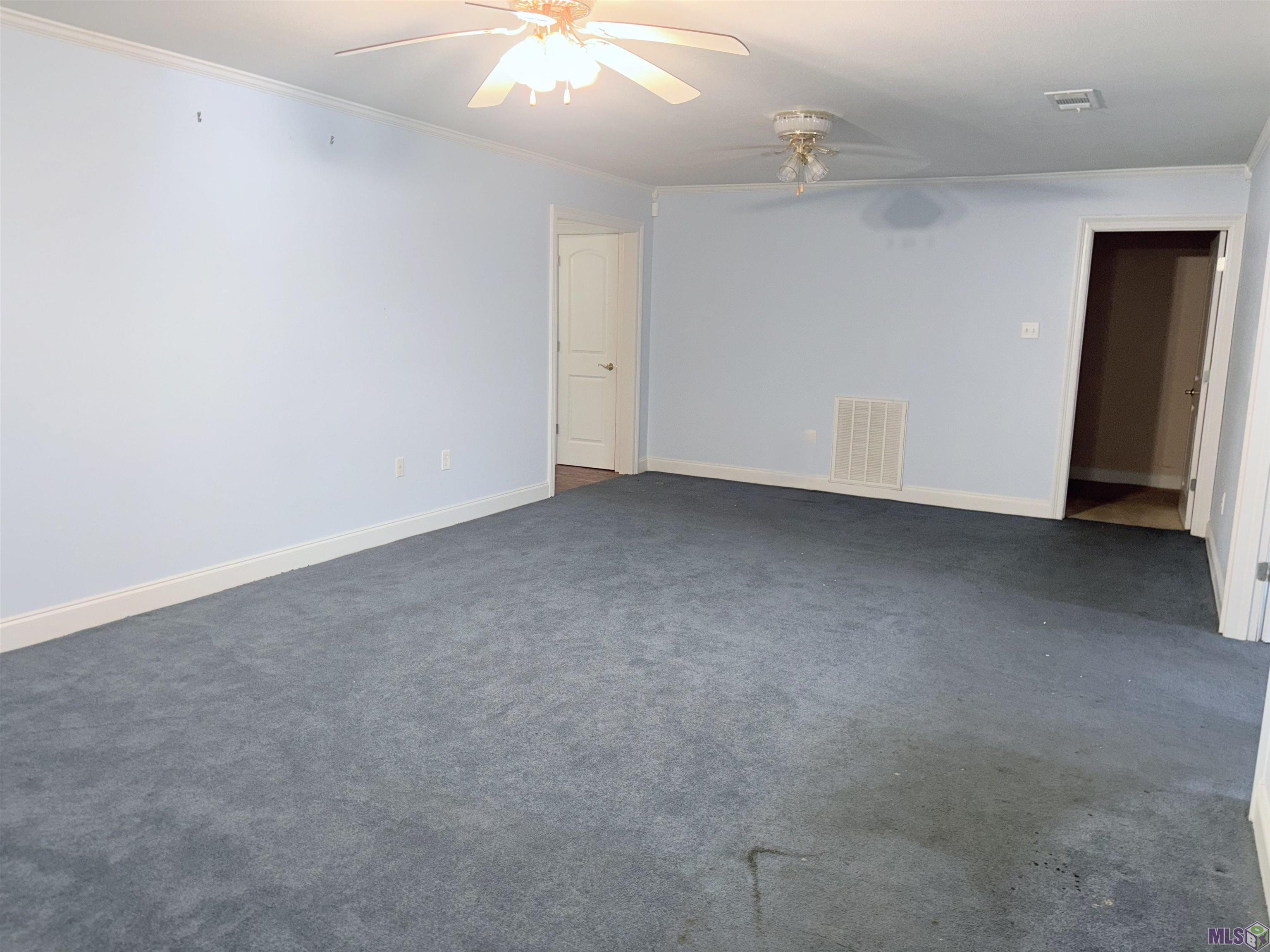 9727 West Coronado Drive Baton Rouge, LA 70815 - Photo 4 of 22