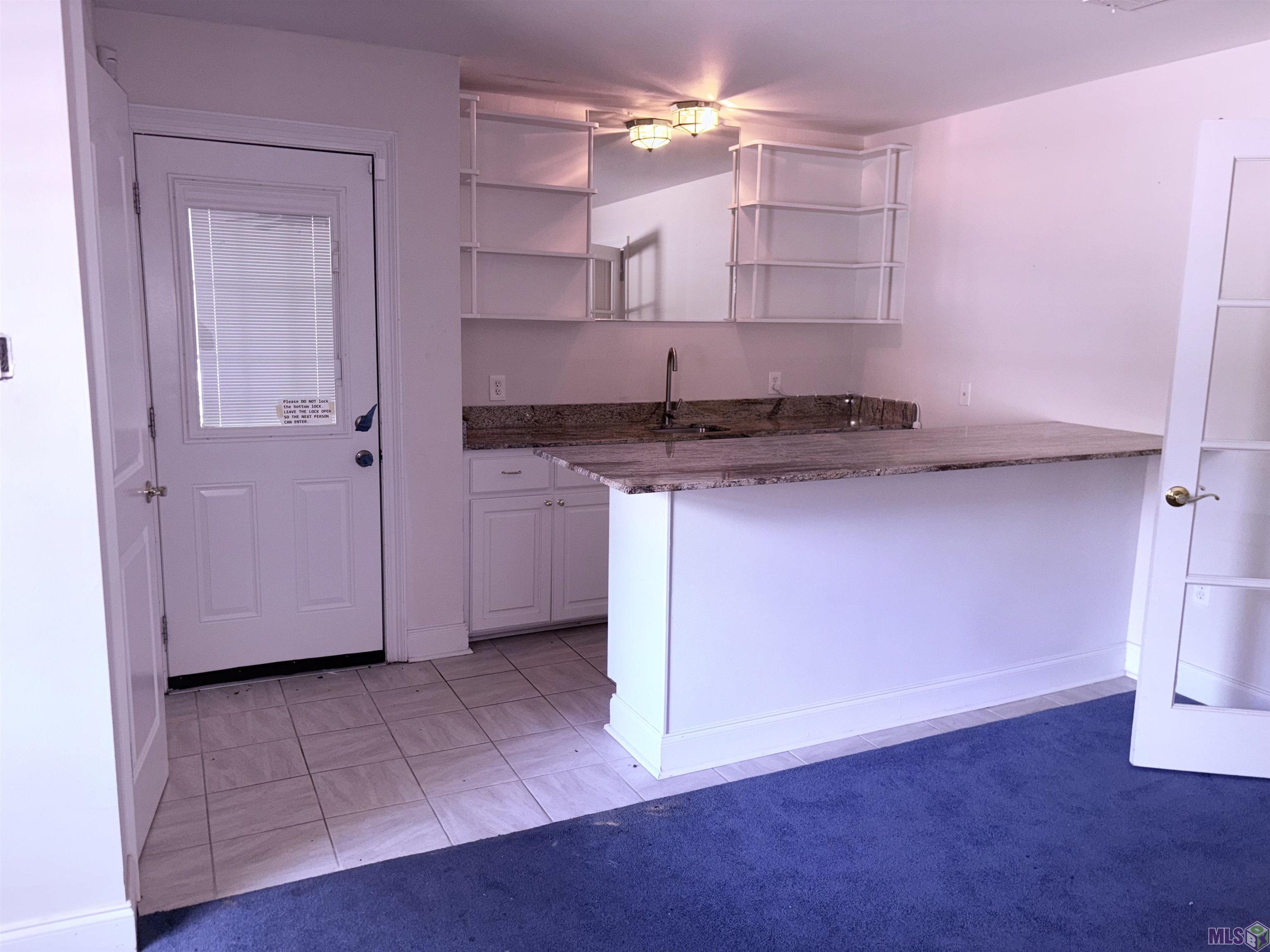 9727 West Coronado Drive Baton Rouge, LA 70815 - Photo 7 of 22