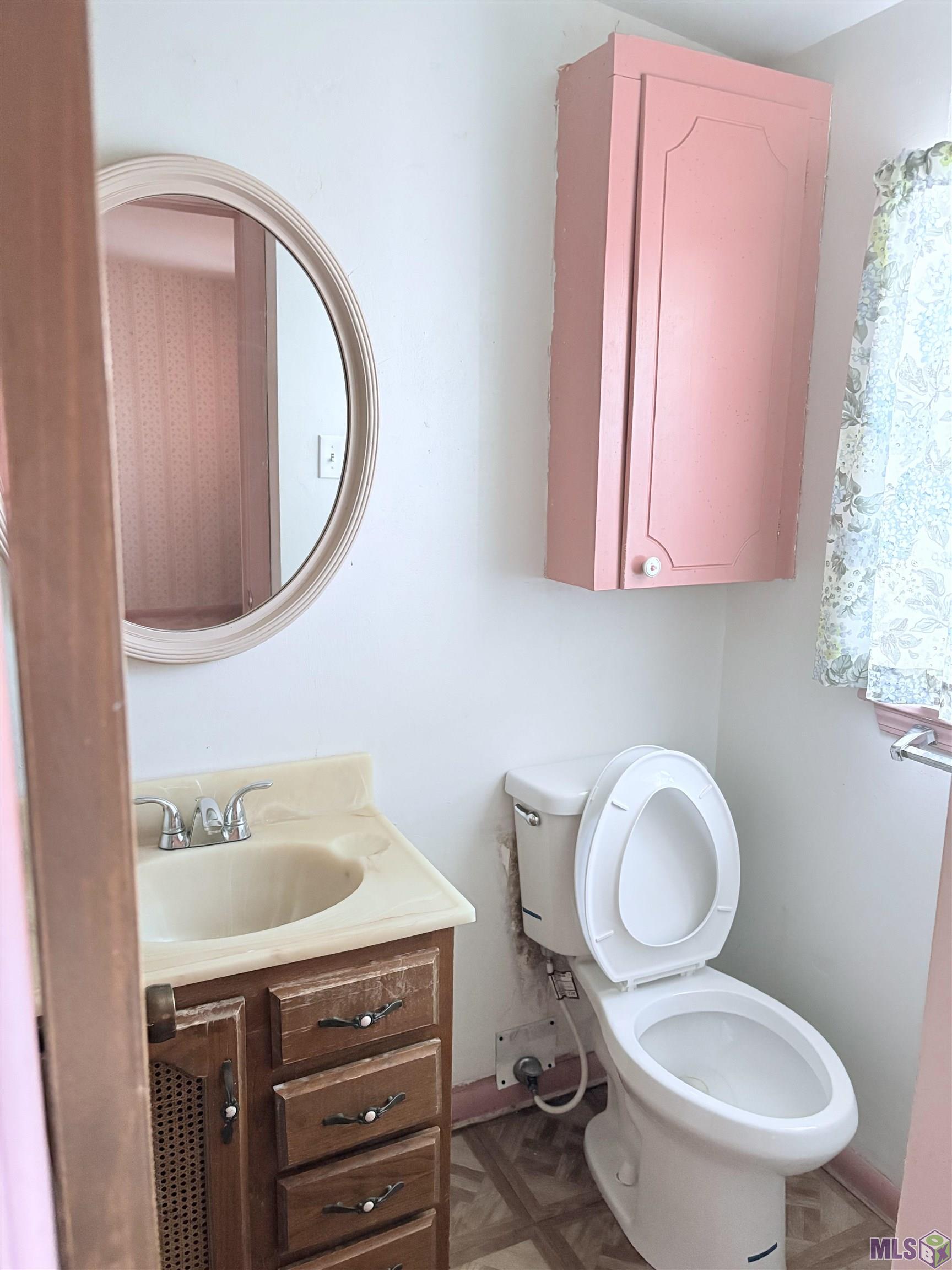 9727 West Coronado Drive Baton Rouge, LA 70815 - Photo 8 of 22