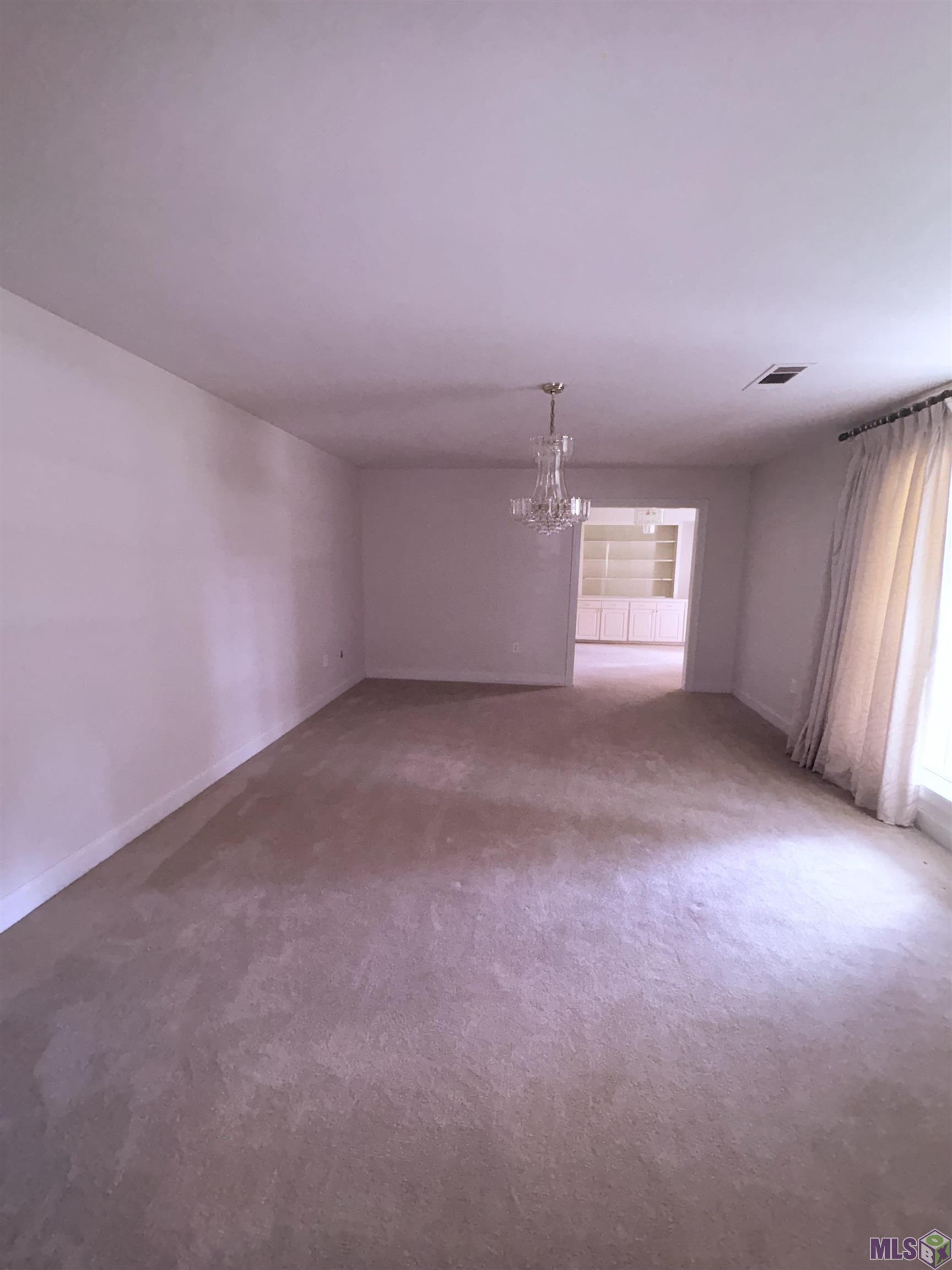 9727 West Coronado Drive Baton Rouge, LA 70815 - Photo 10 of 22