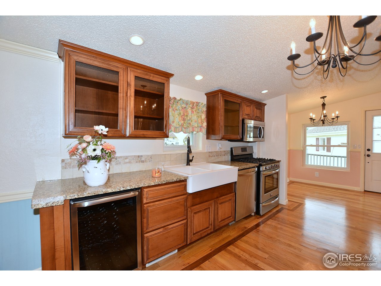 3424 West 3rd Street Road Greeley, CO 80631 - Photo 11 of 36 Gallery Image 11