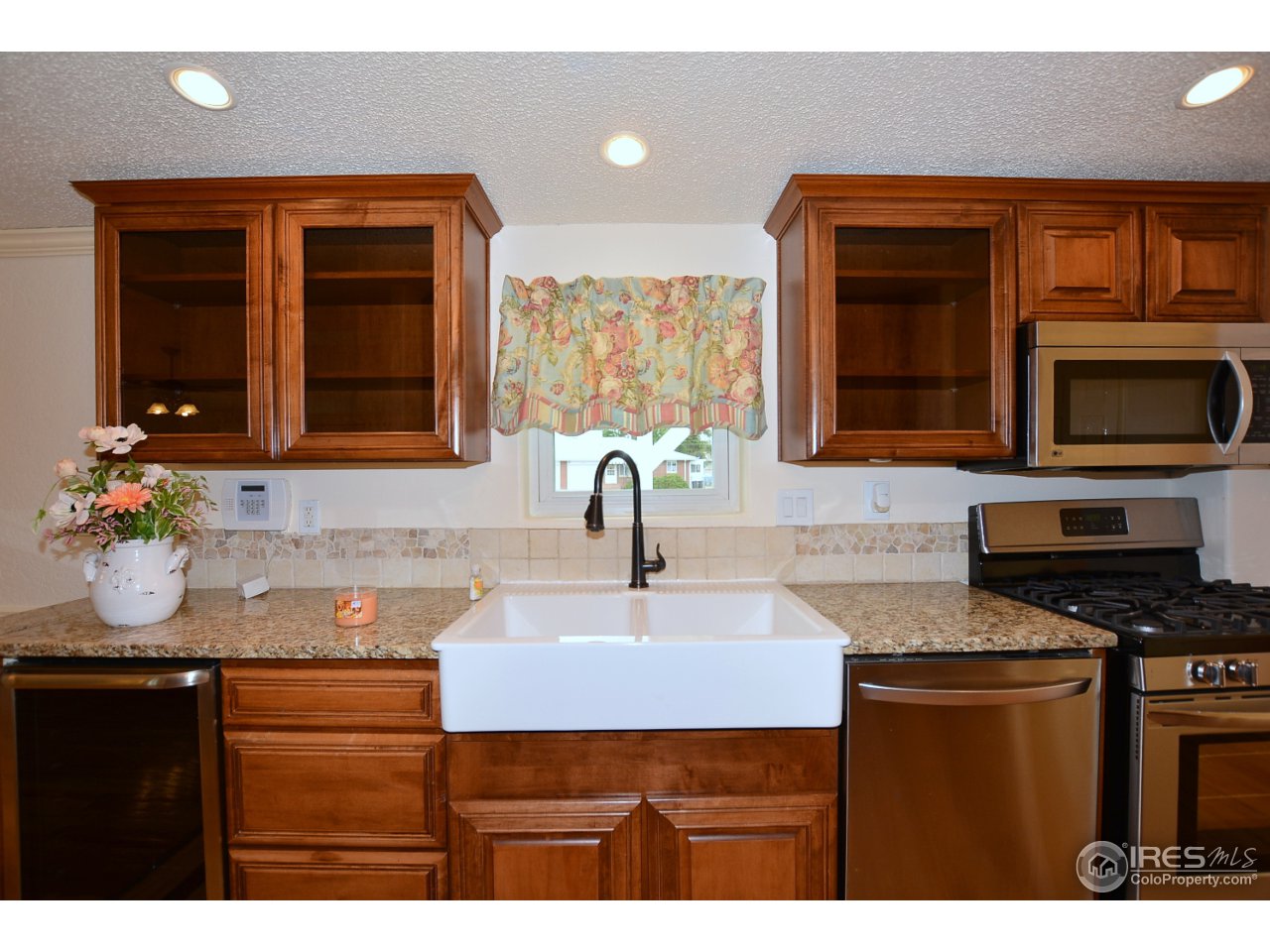 3424 West 3rd Street Road Greeley, CO 80631 - Photo 12 of 36 Gallery Image 12