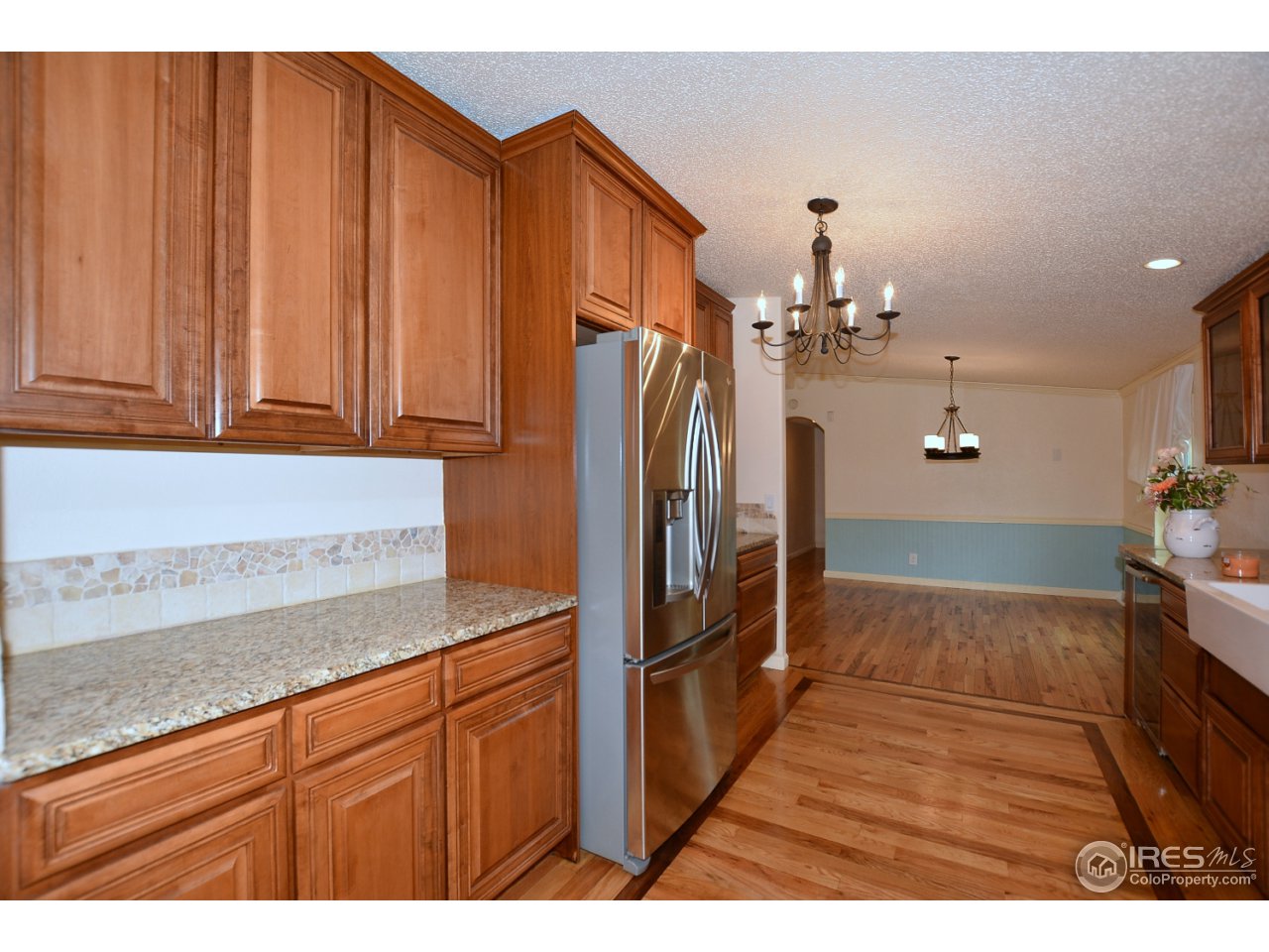3424 West 3rd Street Road Greeley, CO 80631 - Photo 13 of 36 Gallery Image 13
