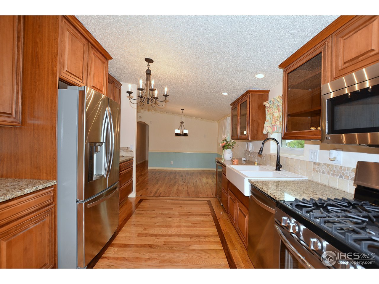 3424 West 3rd Street Road Greeley, CO 80631 - Photo 14 of 36 Gallery Image 14