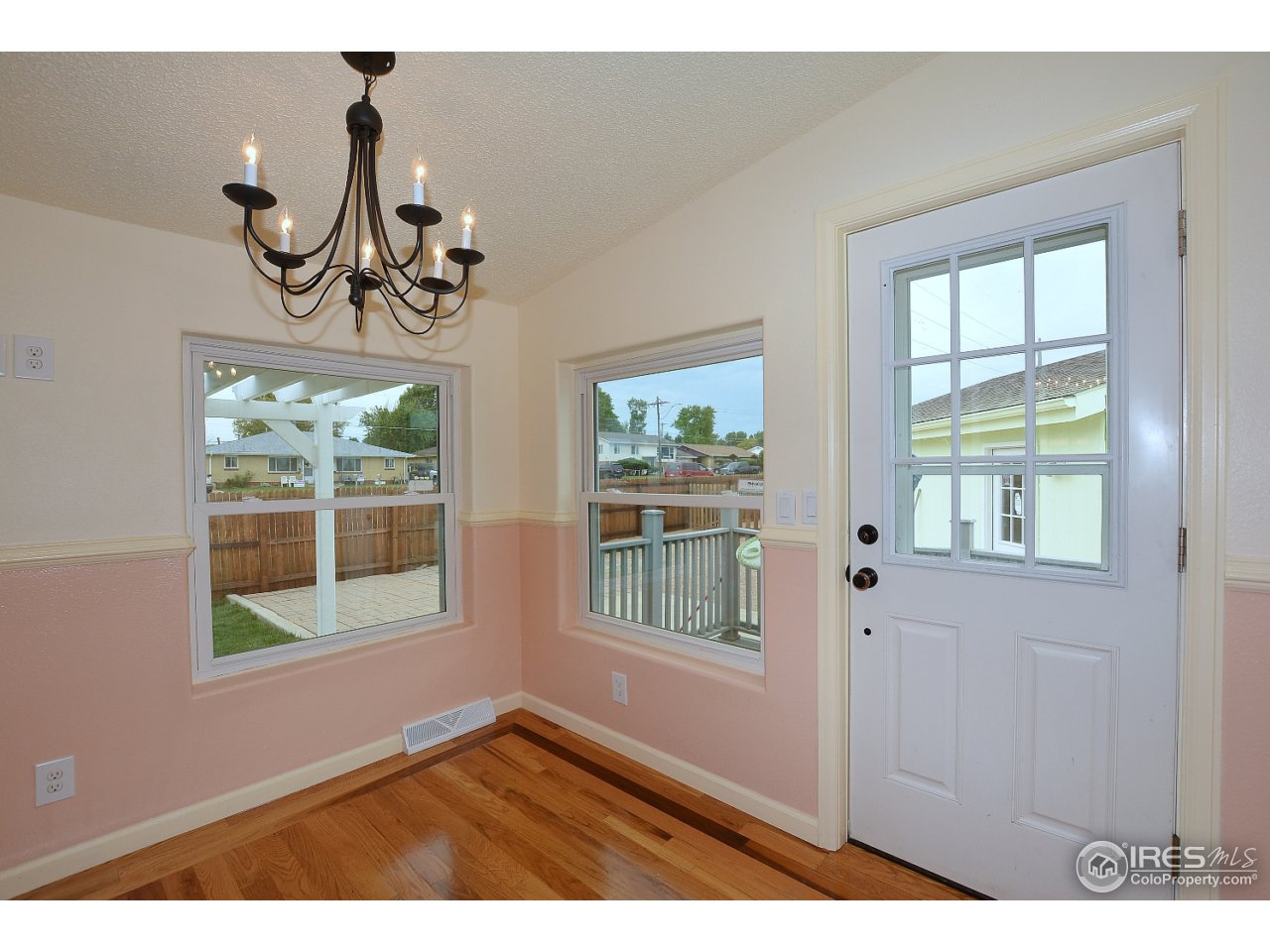 3424 West 3rd Street Road Greeley, CO 80631 - Photo 15 of 36 Gallery Image 15