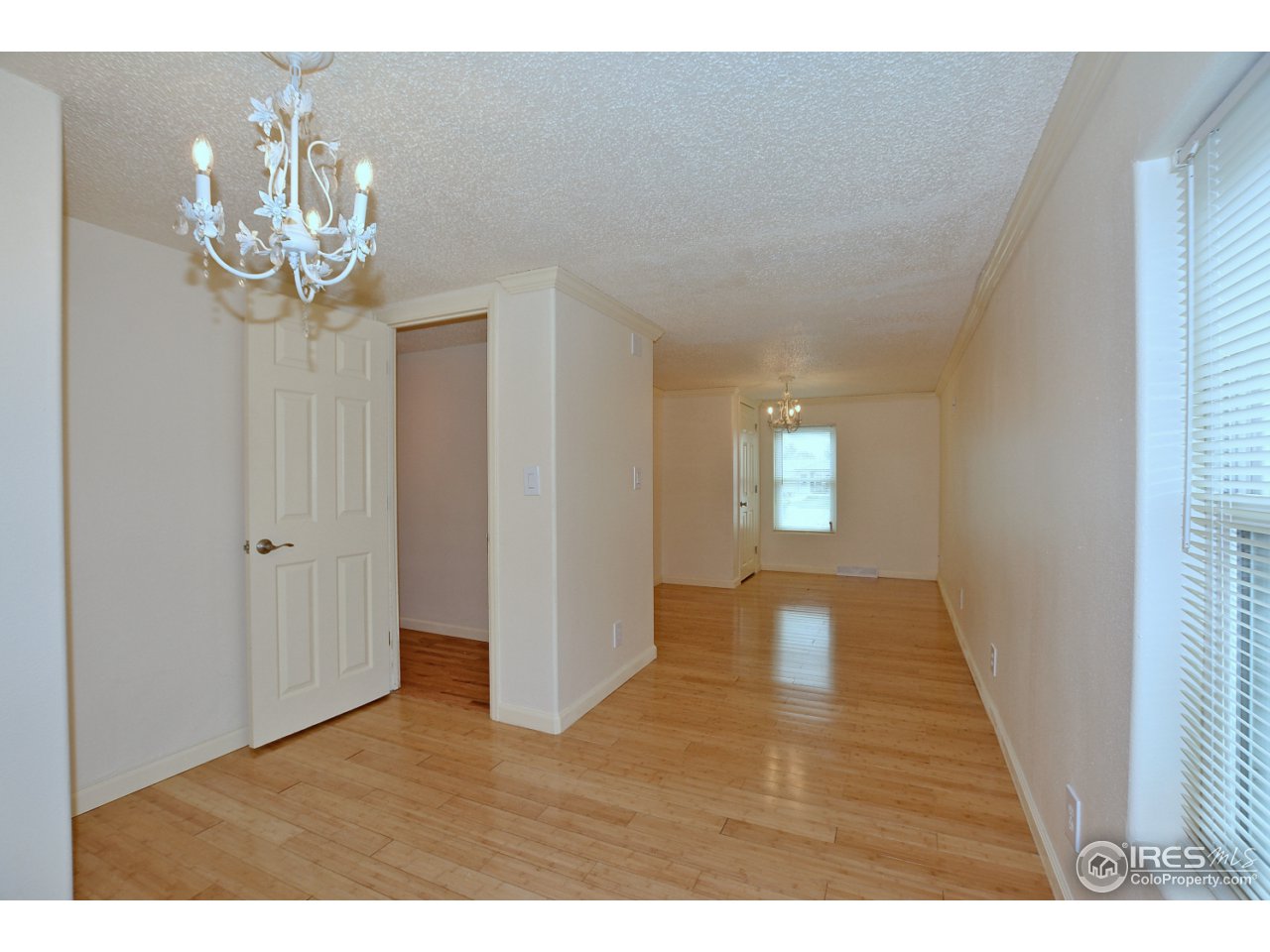 3424 West 3rd Street Road Greeley, CO 80631 - Photo 17 of 36 Gallery Image 17
