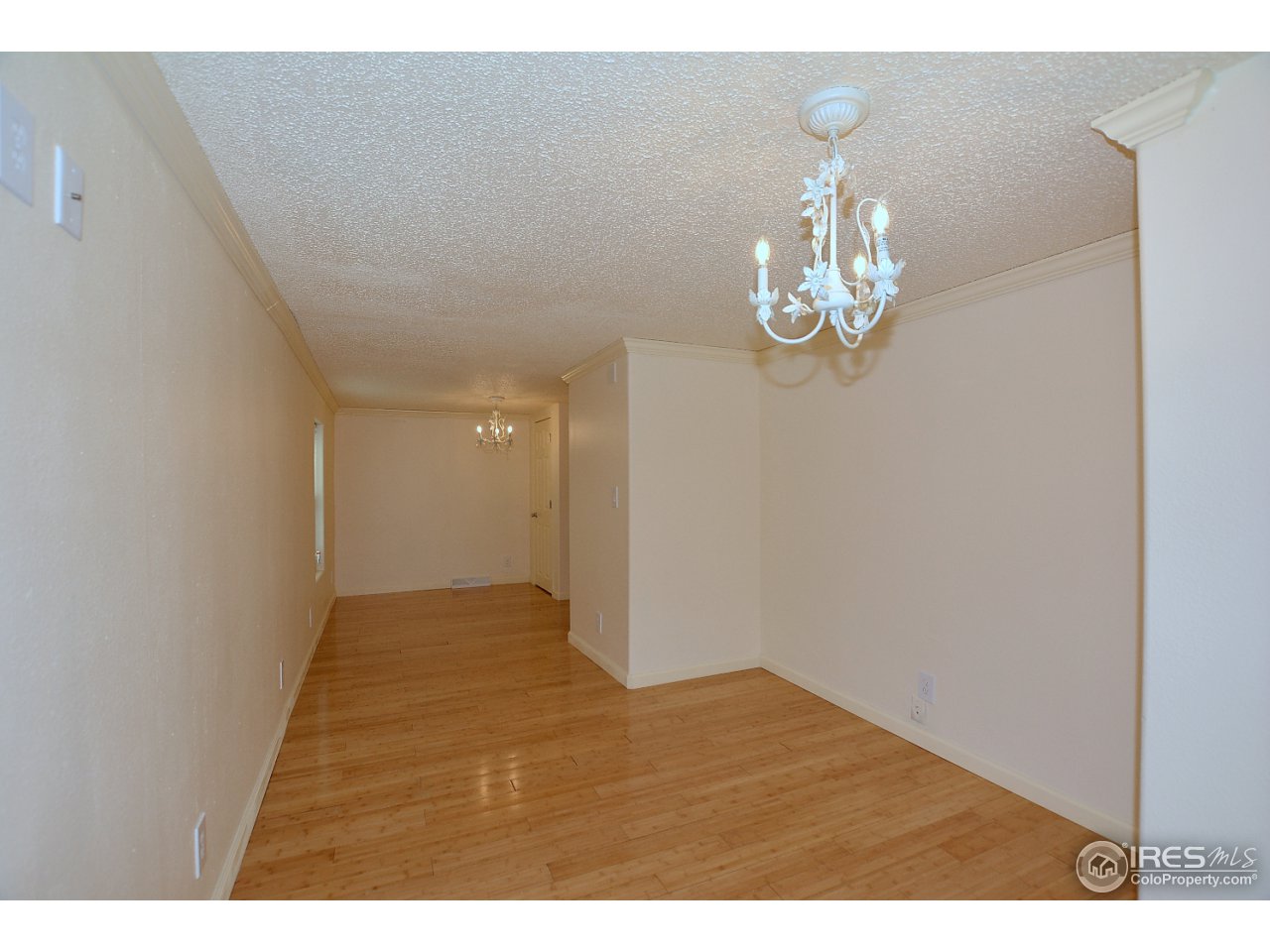 3424 West 3rd Street Road Greeley, CO 80631 - Photo 18 of 36 Gallery Image 18