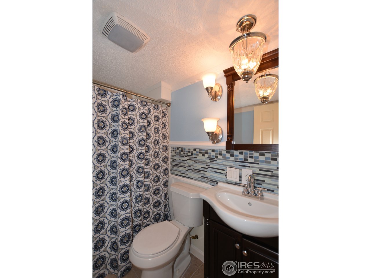 3424 West 3rd Street Road Greeley, CO 80631 - Photo 19 of 36 Gallery Image 19