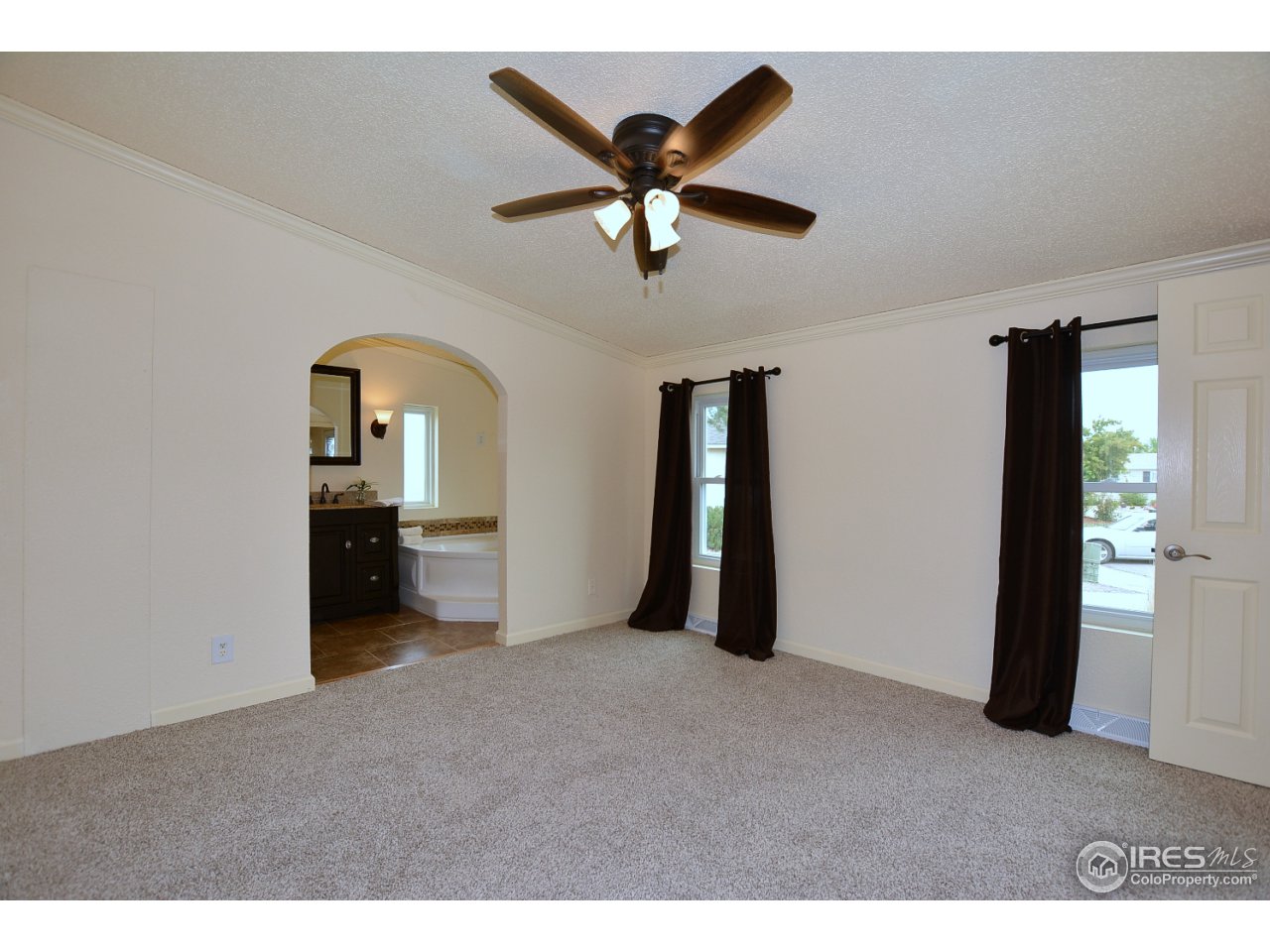 3424 West 3rd Street Road Greeley, CO 80631 - Photo 20 of 36 Gallery Image 20