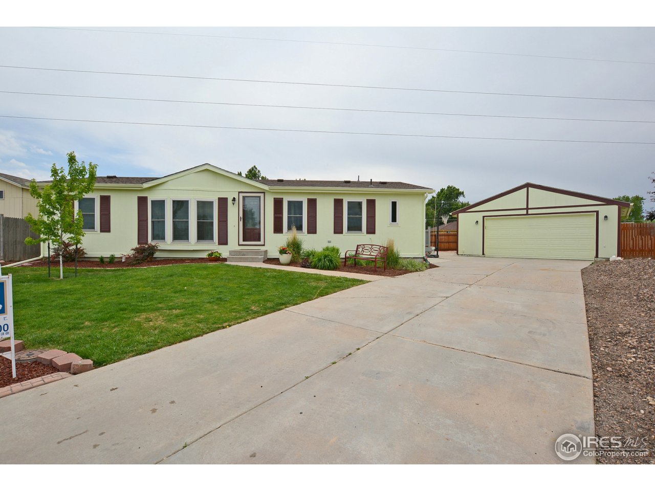 3424 West 3rd Street Road Greeley, CO 80631 - Photo 2 of 36 Gallery Image 2