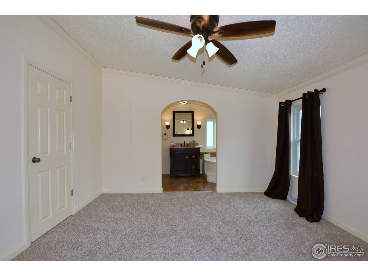 3424 West 3rd Street Road Greeley, CO 80631 - Photo 21 of 36 Gallery Image 21