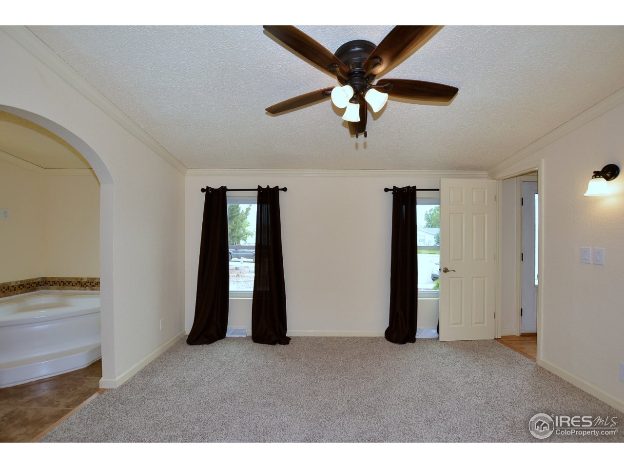 3424 West 3rd Street Road Greeley, CO 80631 - Photo 22 of 36 Gallery Image 22