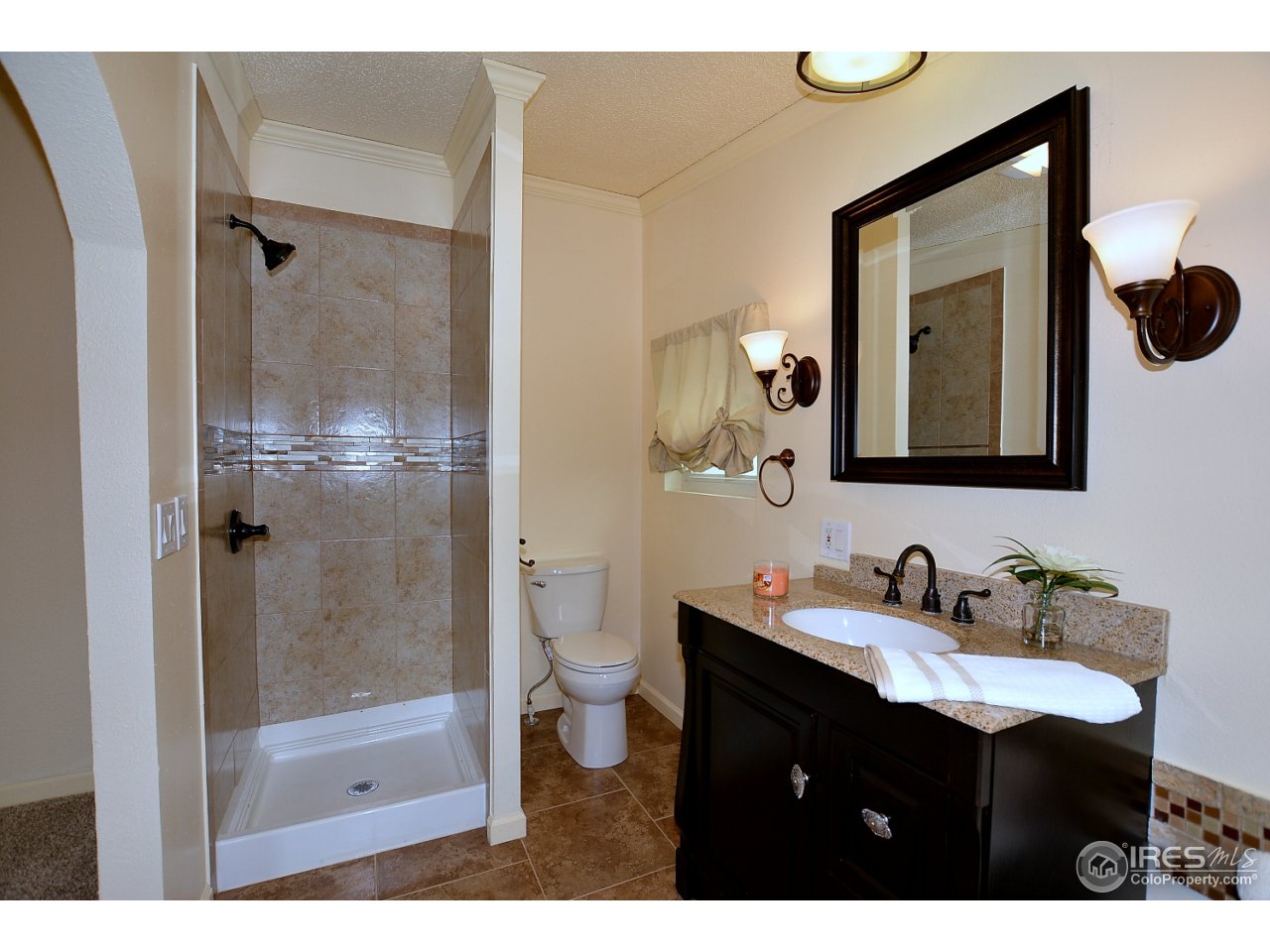 3424 West 3rd Street Road Greeley, CO 80631 - Photo 23 of 36 Gallery Image 23