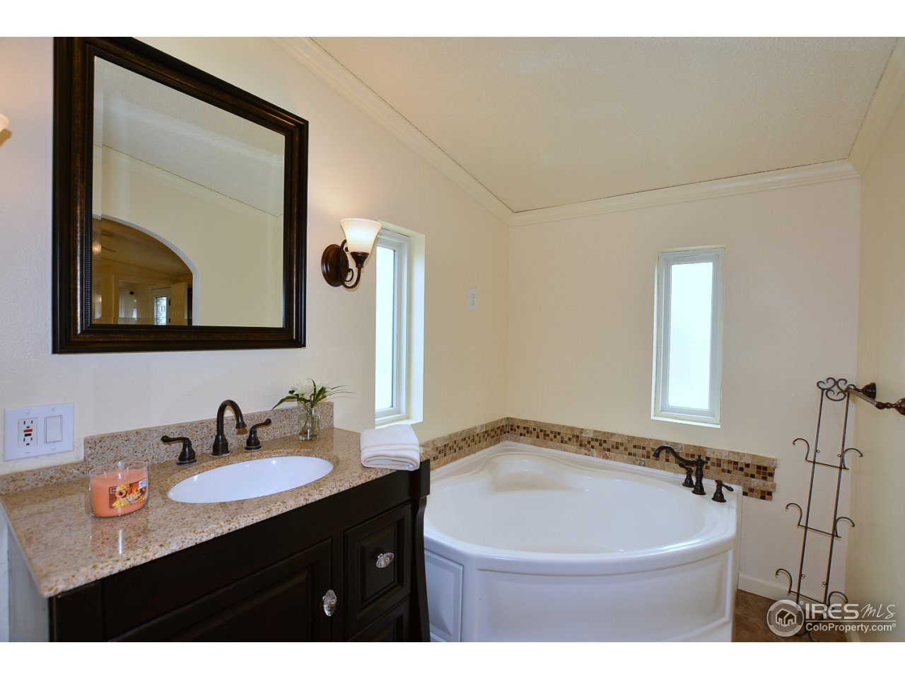 3424 West 3rd Street Road Greeley, CO 80631 - Photo 24 of 36 Gallery Image 24