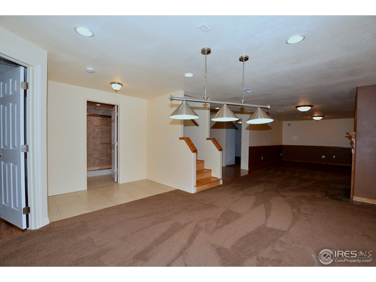 3424 West 3rd Street Road Greeley, CO 80631 - Photo 25 of 36 Gallery Image 25