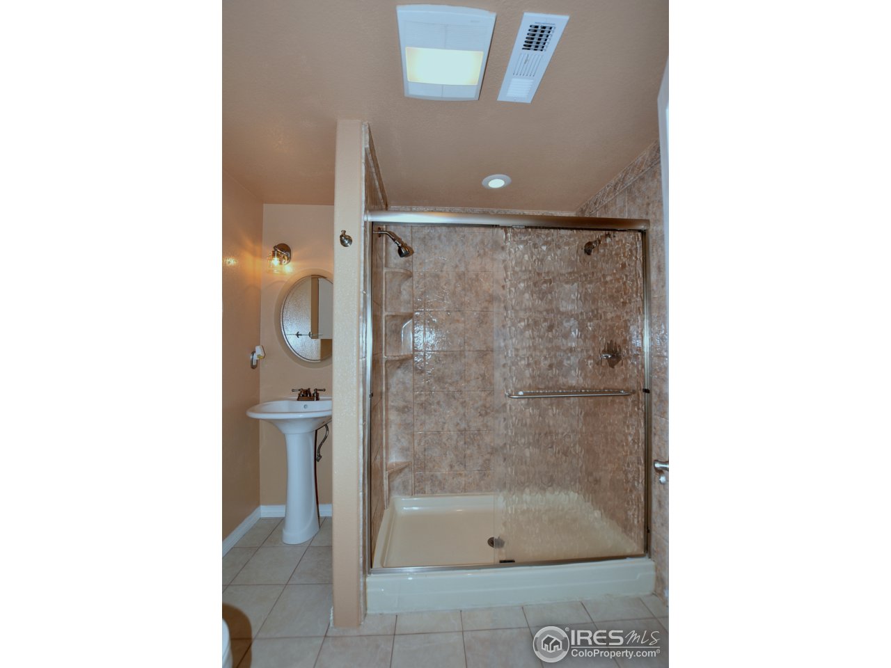 3424 West 3rd Street Road Greeley, CO 80631 - Photo 26 of 36 Gallery Image 26