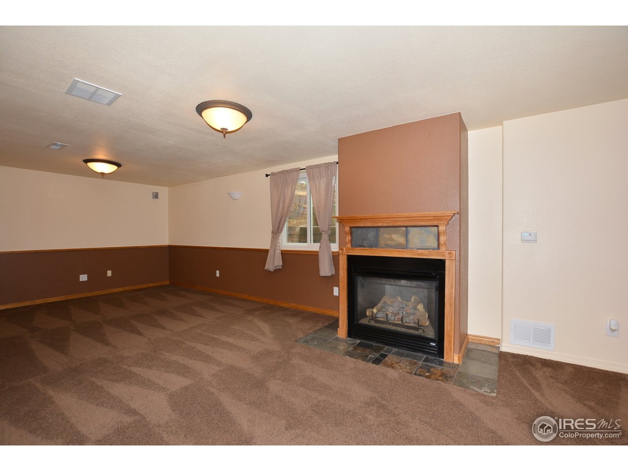 3424 West 3rd Street Road Greeley, CO 80631 - Photo 27 of 36 Gallery Image 27