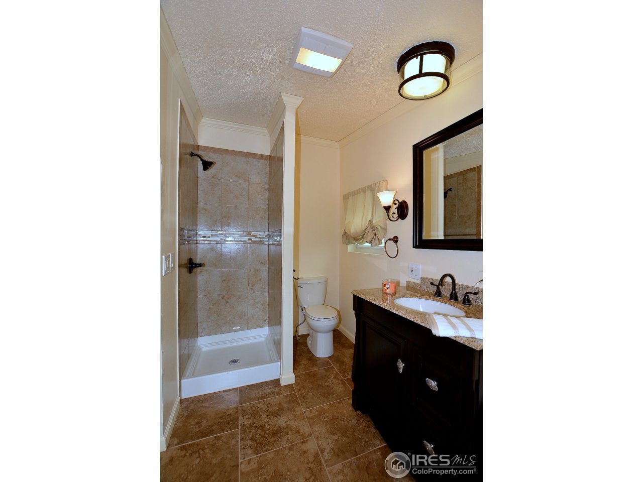 3424 West 3rd Street Road Greeley, CO 80631 - Photo 28 of 36 Gallery Image 28