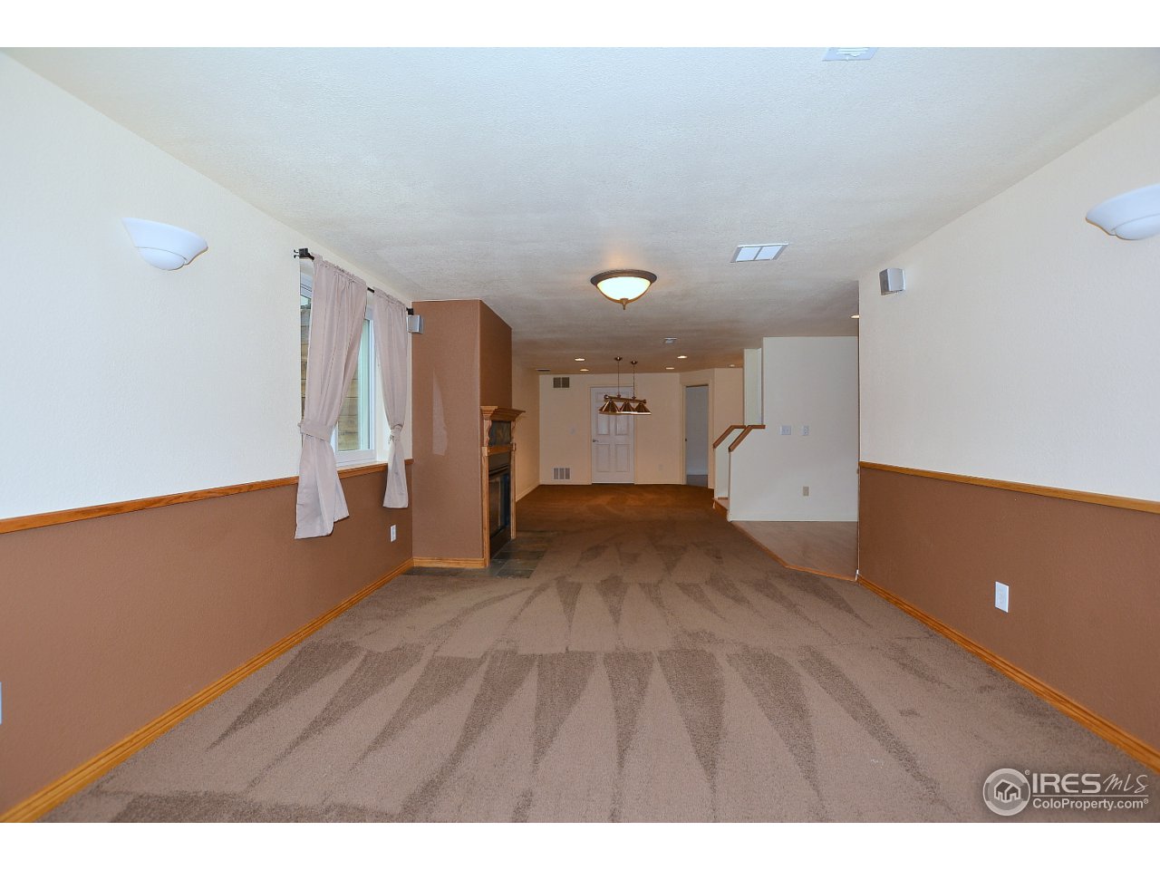 3424 West 3rd Street Road Greeley, CO 80631 - Photo 29 of 36 Gallery Image 29