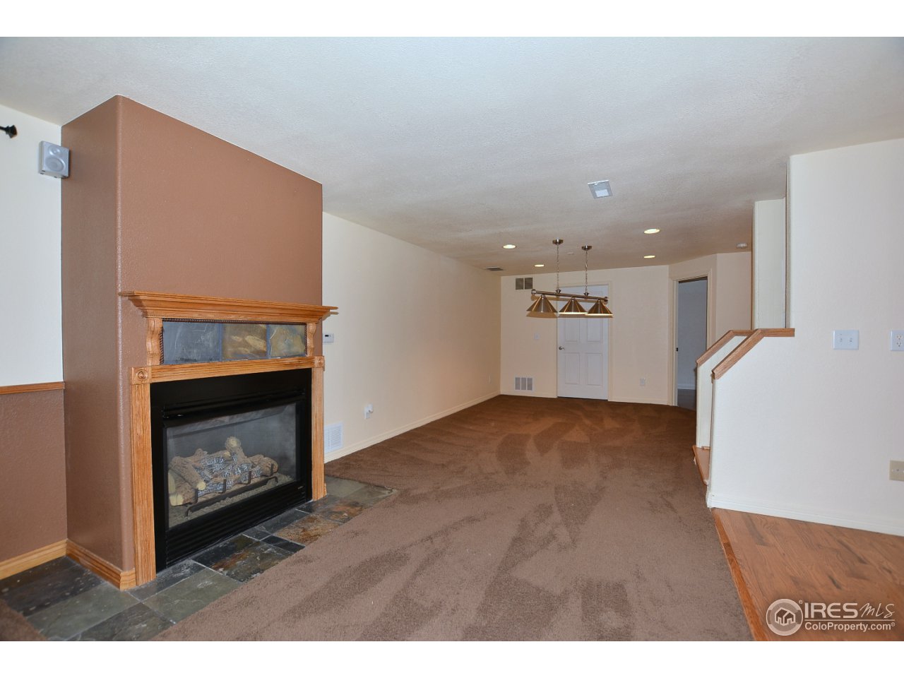 3424 West 3rd Street Road Greeley, CO 80631 - Photo 30 of 36 Gallery Image 30