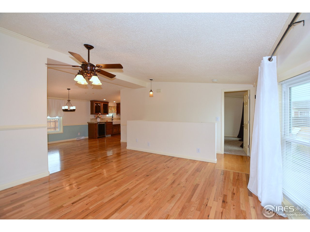 3424 West 3rd Street Road Greeley, CO 80631 - Photo 3 of 36 Gallery Image 3