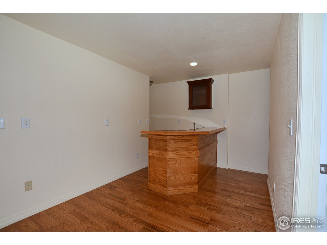 3424 West 3rd Street Road Greeley, CO 80631 - Photo 31 of 36 Gallery Image 31
