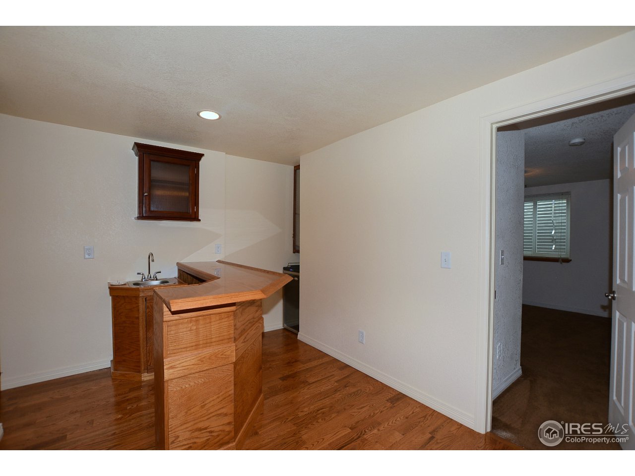 3424 West 3rd Street Road Greeley, CO 80631 - Photo 32 of 36 Gallery Image 32