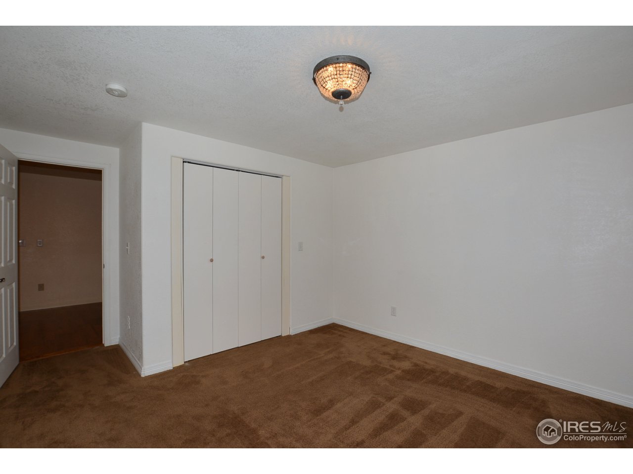 3424 West 3rd Street Road Greeley, CO 80631 - Photo 33 of 36 Gallery Image 33