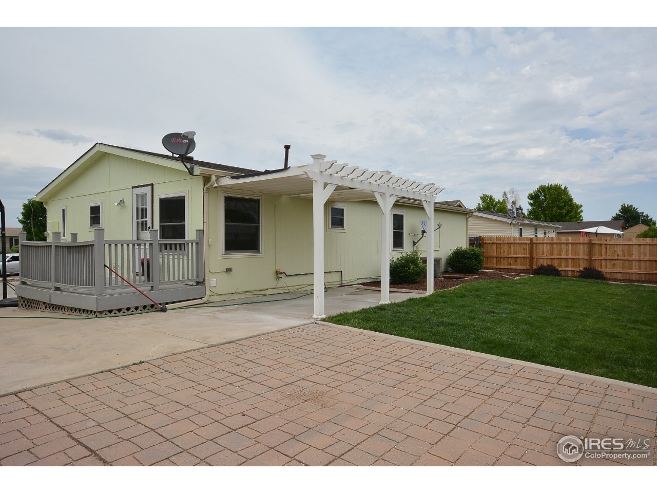 3424 West 3rd Street Road Greeley, CO 80631 - Photo 34 of 36 Gallery Image 34