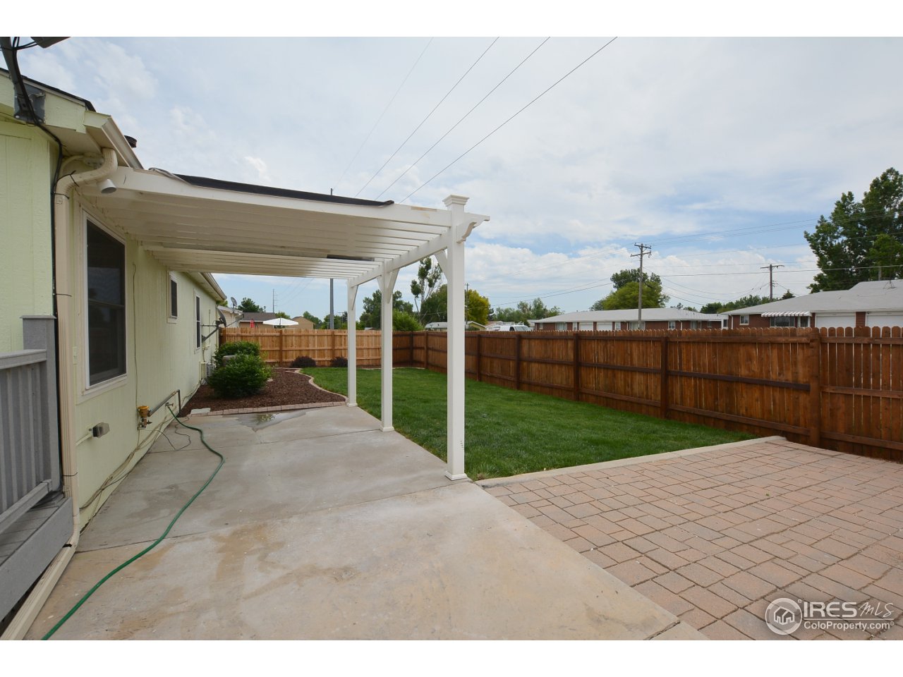 3424 West 3rd Street Road Greeley, CO 80631 - Photo 35 of 36 Gallery Image 35
