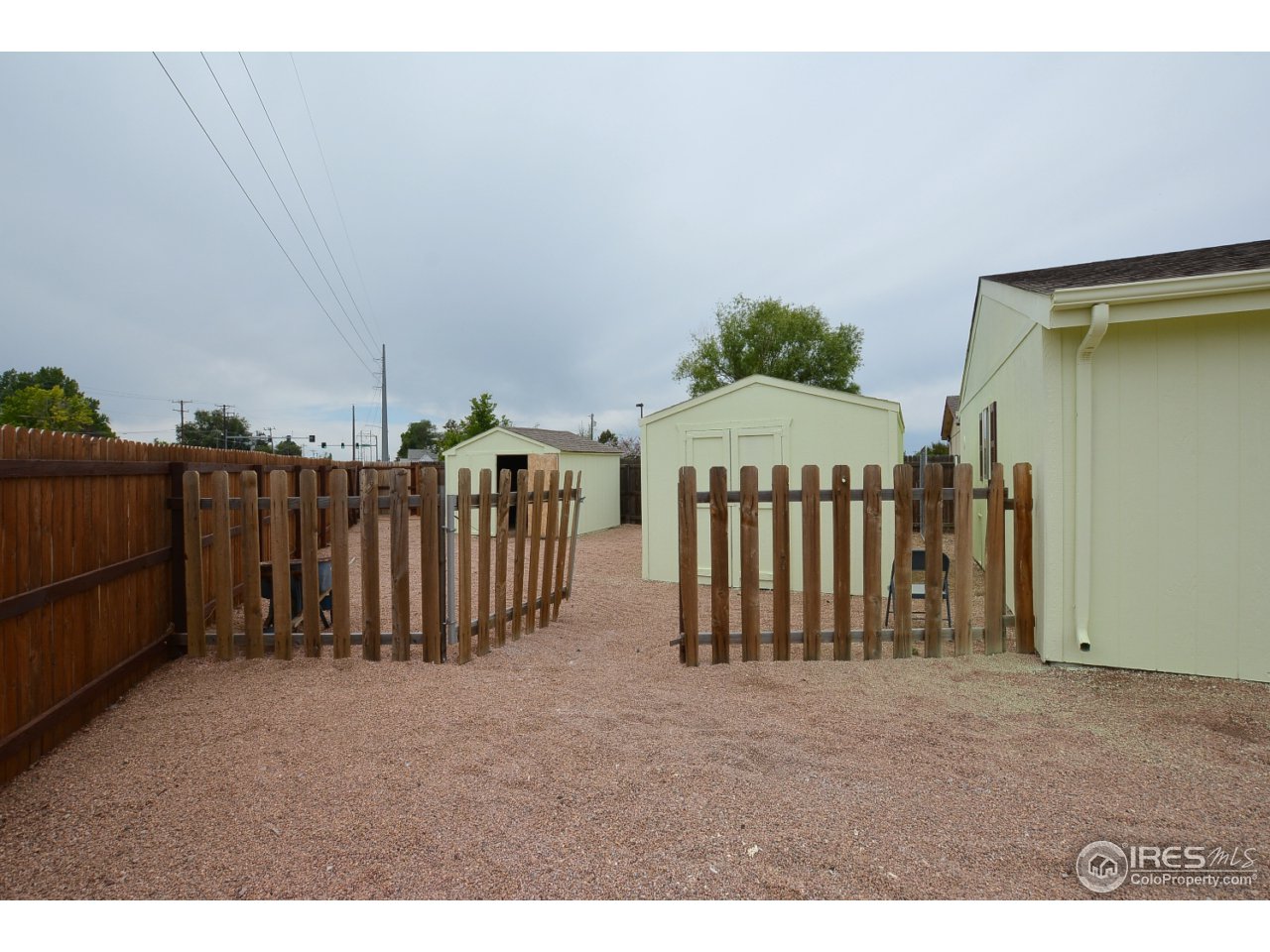 3424 West 3rd Street Road Greeley, CO 80631 - Photo 36 of 36 Gallery Image 36