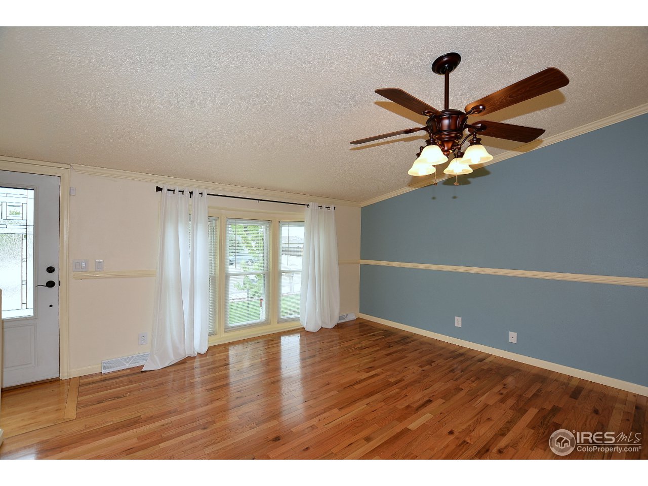 3424 West 3rd Street Road Greeley, CO 80631 - Photo 4 of 36 Gallery Image 4