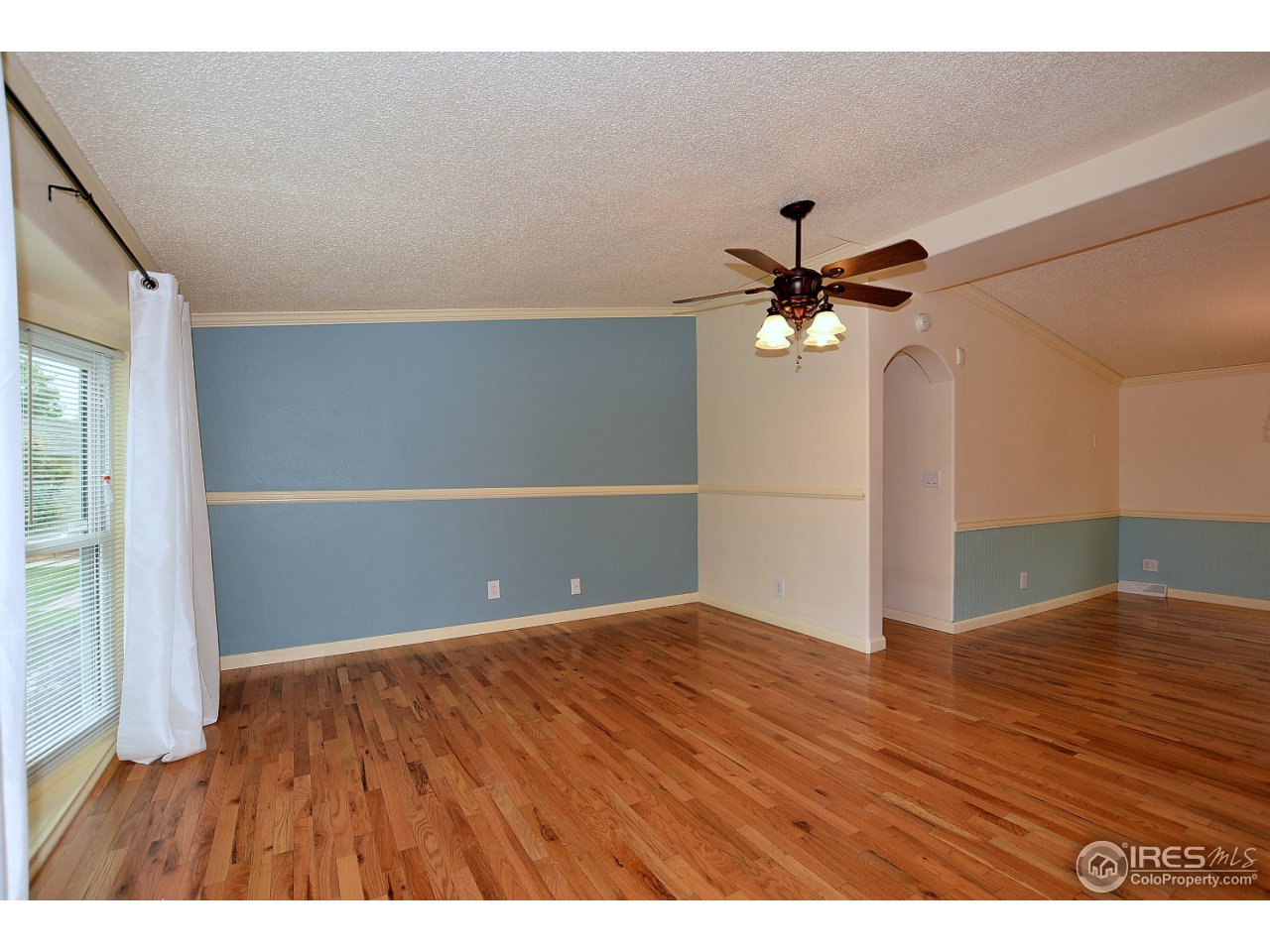 3424 West 3rd Street Road Greeley, CO 80631 - Photo 5 of 36 Gallery Image 5