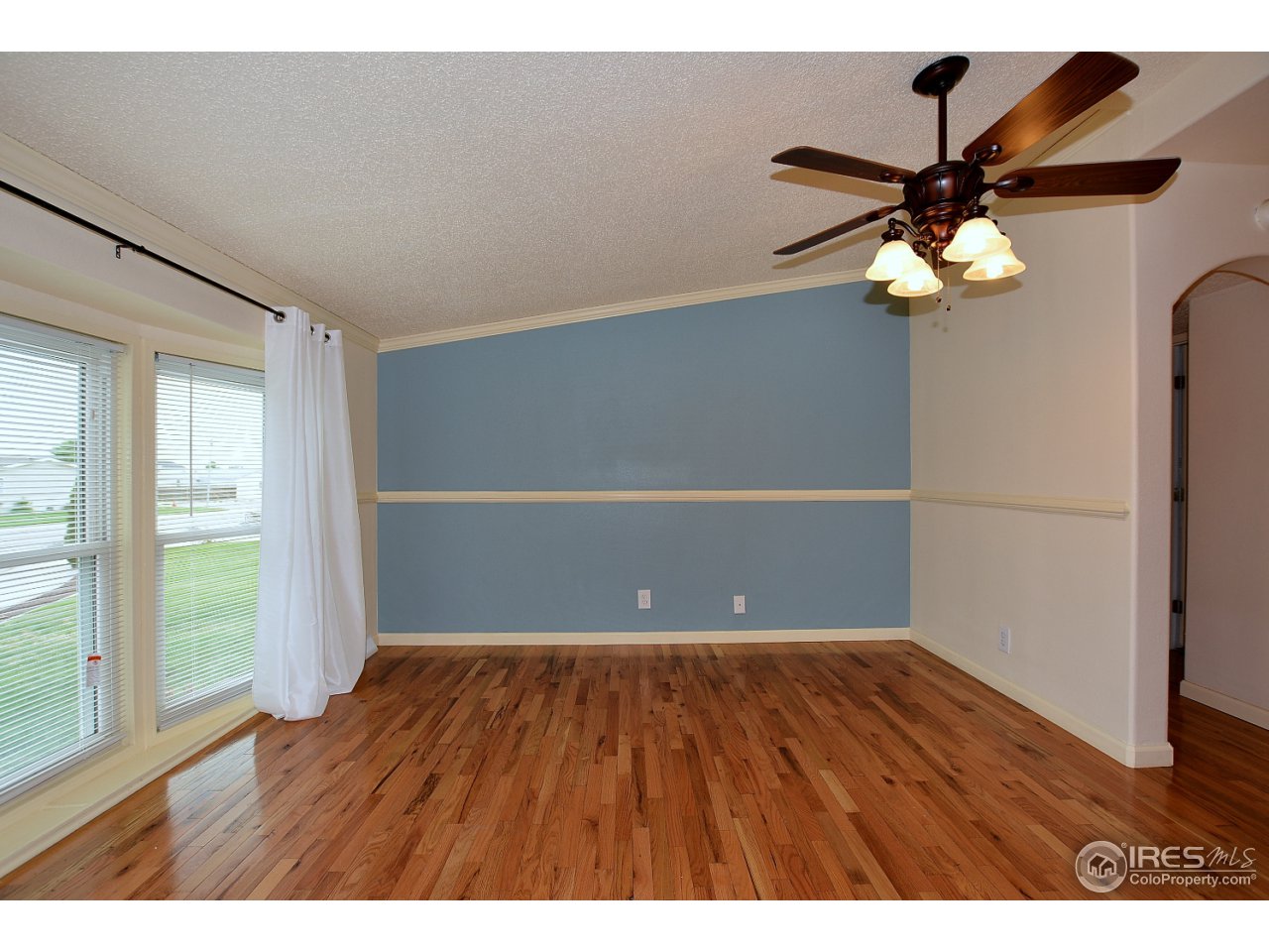 3424 West 3rd Street Road Greeley, CO 80631 - Photo 6 of 36 Gallery Image 6