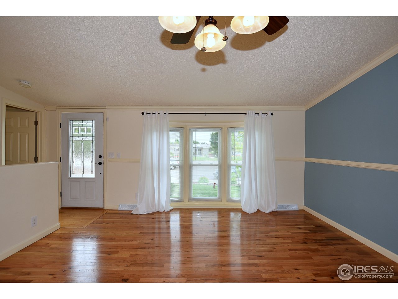 3424 West 3rd Street Road Greeley, CO 80631 - Photo 7 of 36 Gallery Image 7