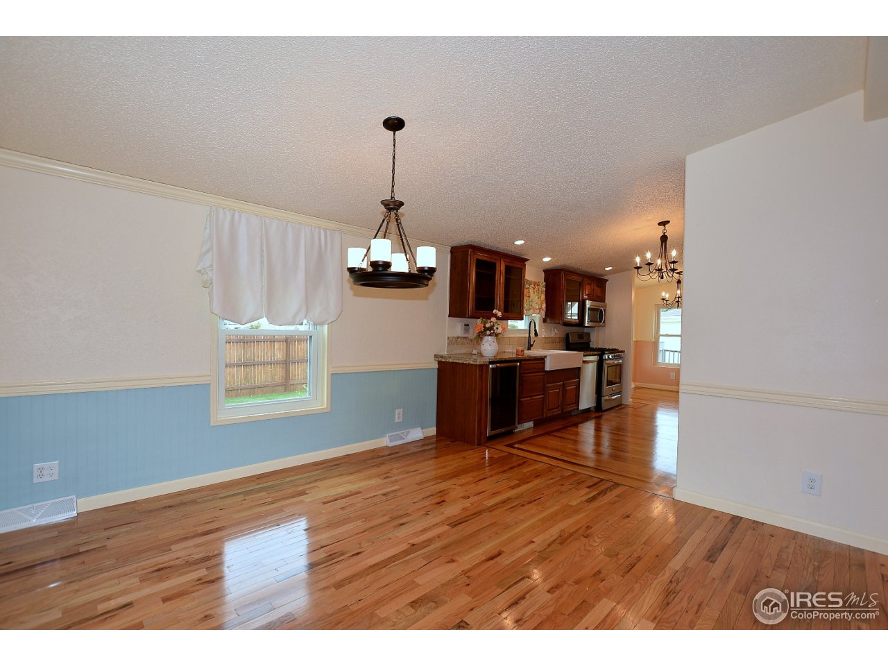 3424 West 3rd Street Road Greeley, CO 80631 - Photo 8 of 36 Gallery Image 8