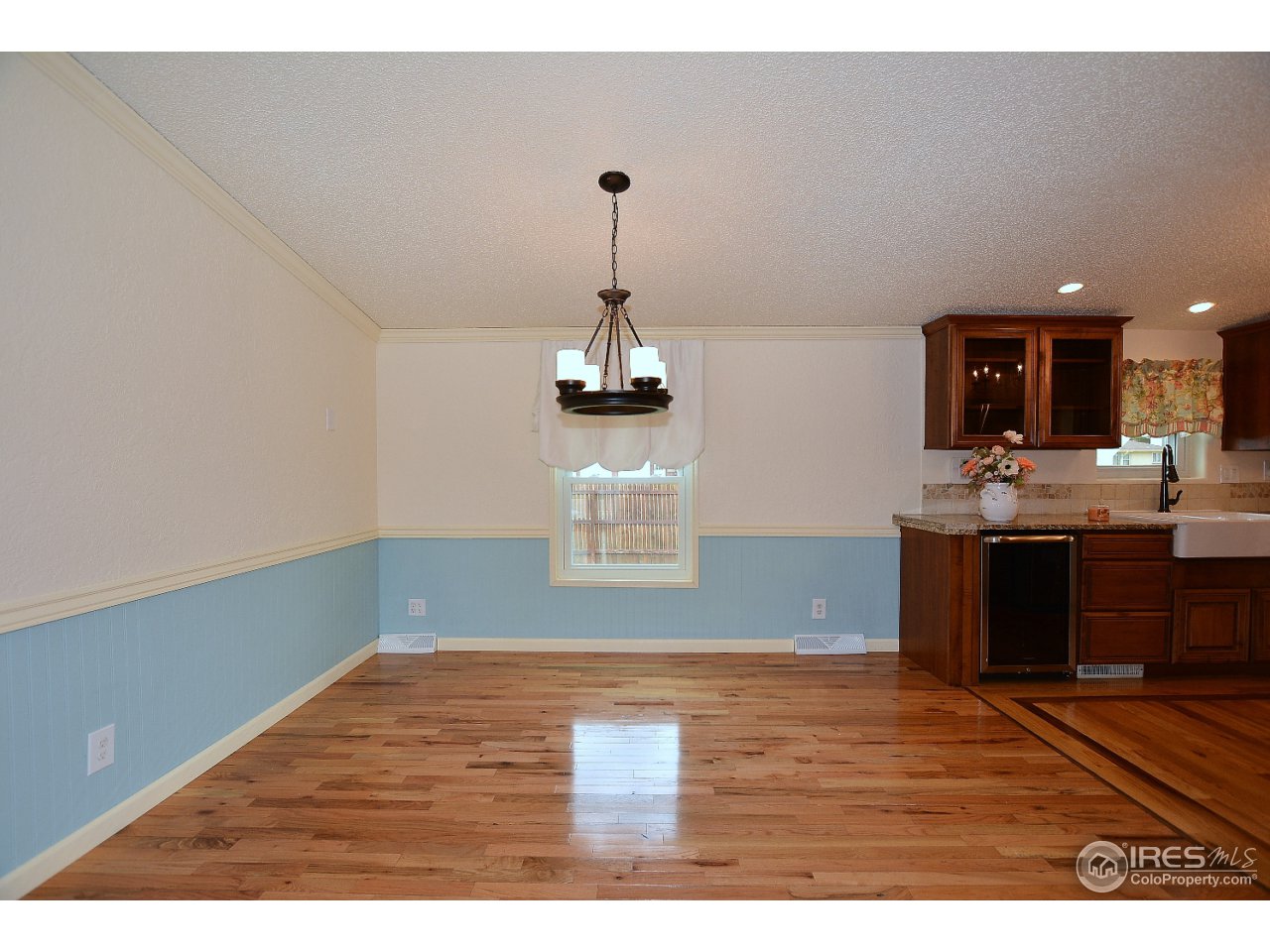 3424 West 3rd Street Road Greeley, CO 80631 - Photo 9 of 36 Gallery Image 9