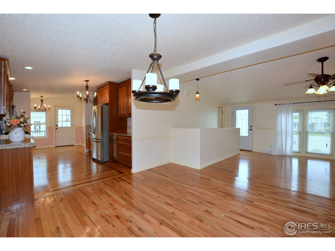 3424 West 3rd Street Road Greeley, CO 80631 - Photo 10 of 36 Gallery Image 10