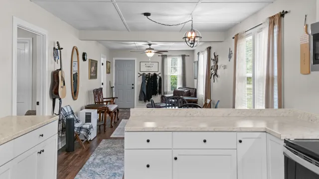 $230,000 | 1146 Bennett Circle, Holly Hill, SC 29059