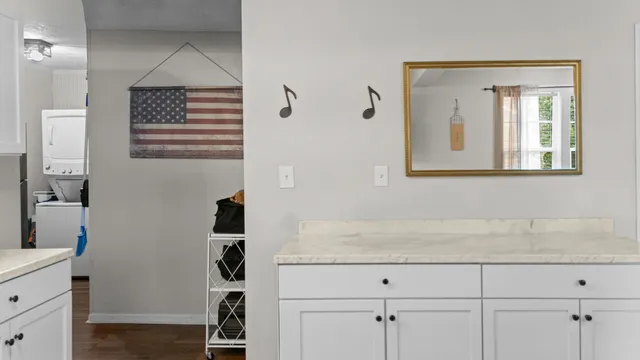 $230,000 | 1146 Bennett Circle, Holly Hill, SC 29059