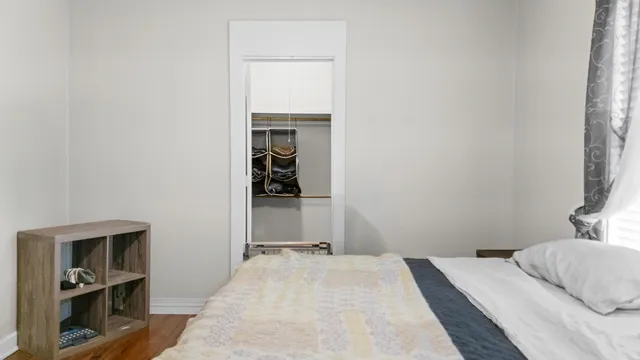 $230,000 | 1146 Bennett Circle, Holly Hill, SC 29059